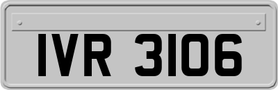 IVR3106