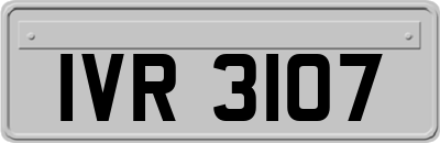 IVR3107