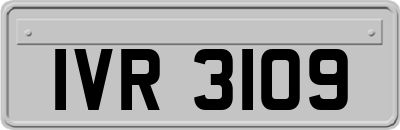 IVR3109
