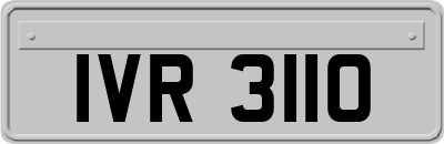 IVR3110