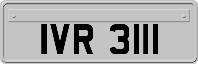 IVR3111