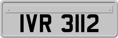 IVR3112