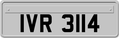 IVR3114