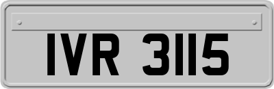 IVR3115