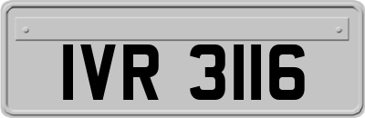 IVR3116