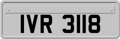 IVR3118