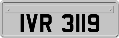 IVR3119