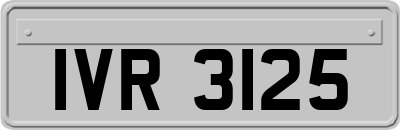 IVR3125