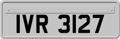 IVR3127