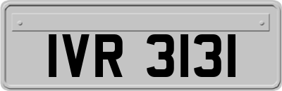 IVR3131