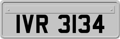 IVR3134
