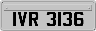 IVR3136