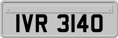 IVR3140