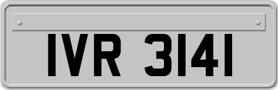 IVR3141
