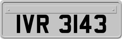 IVR3143