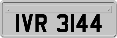 IVR3144