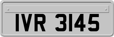 IVR3145