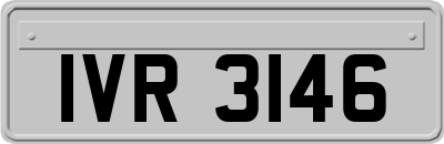 IVR3146
