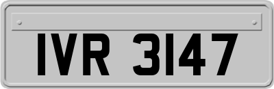 IVR3147