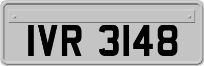 IVR3148