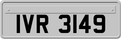 IVR3149