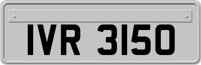 IVR3150
