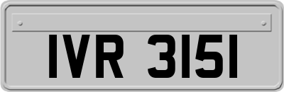 IVR3151