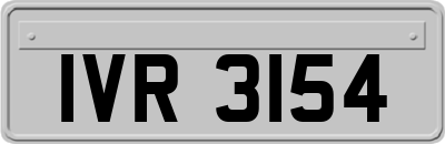 IVR3154