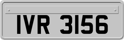 IVR3156