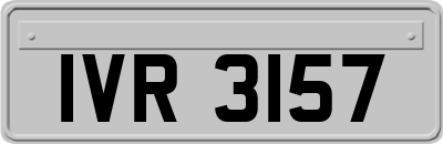 IVR3157