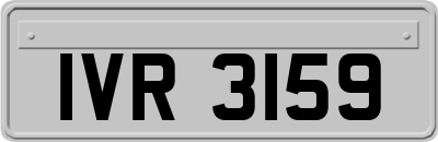 IVR3159