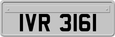 IVR3161