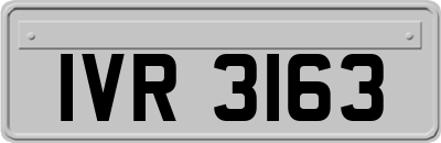 IVR3163