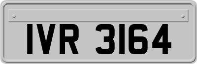 IVR3164
