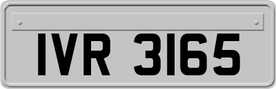 IVR3165