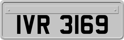 IVR3169