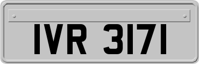 IVR3171