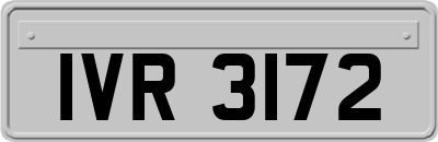 IVR3172