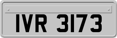 IVR3173