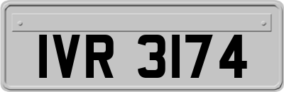 IVR3174
