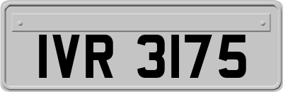 IVR3175