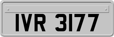IVR3177