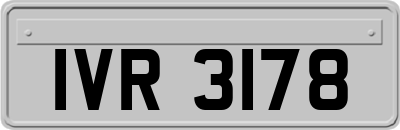 IVR3178