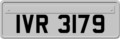 IVR3179