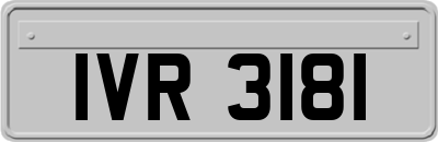 IVR3181