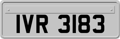 IVR3183