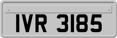 IVR3185