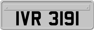 IVR3191