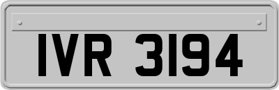 IVR3194