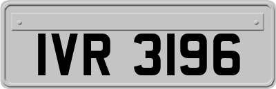 IVR3196